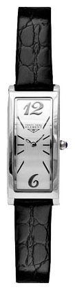Wrist watch Thirty Third Element 331039 for women - 1 photo, picture, image