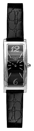 Thirty Third Element watch for women - picture, image, photo