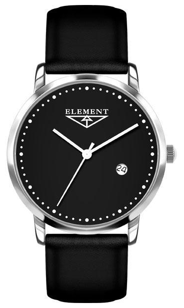 Thirty Third Element watch for men - picture, image, photo