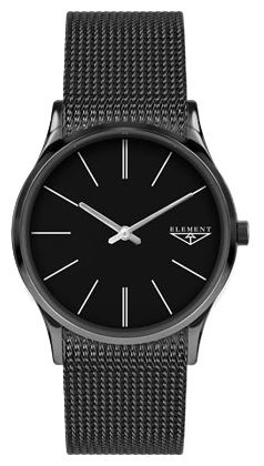 Thirty Third Element watch for men - picture, image, photo