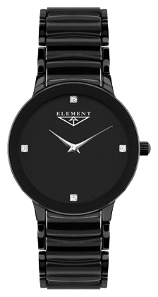 Thirty Third Element watch for unisex - picture, image, photo