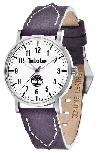 Timberland 14110BS/04A wrist watches for kid's - 1 image, picture, photo
