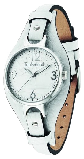 Wrist watch Timberland 14203LS/01 for women - 1 photo, image, picture