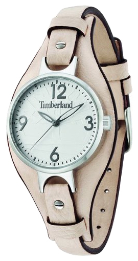 Timberland watch for women - picture, image, photo