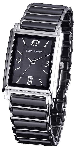 Wrist watch Time Force TF3312L01M for women - 1 picture, photo, image