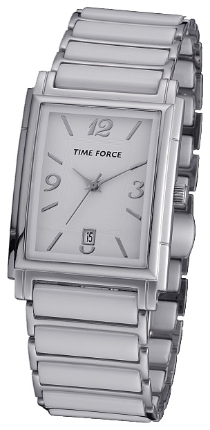 Wrist watch Time Force TF3312L02M for women - 1 picture, image, photo