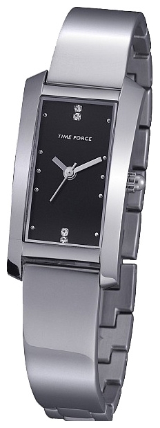 Wrist watch Time Force TF3380L01M for women - 1 picture, photo, image
