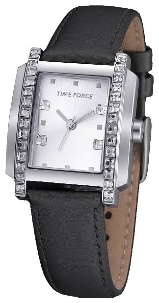 Time Force watch for women - picture, image, photo