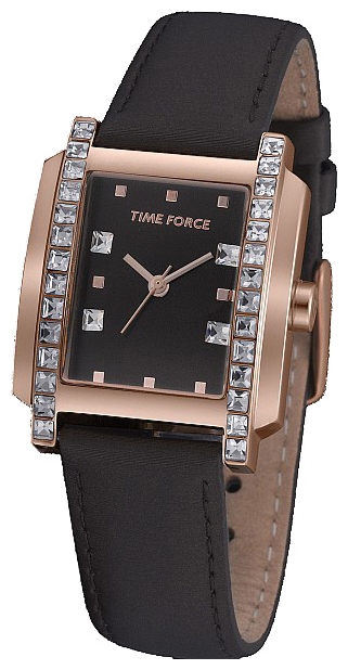 Wrist watch Time Force TF3394L15 for women - 1 picture, photo, image