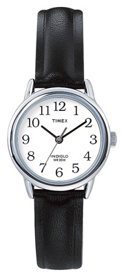 Wrist watch Timex T20441 for women - 1 picture, image, photo