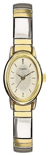 Wrist watch Timex T21864 for women - 1 picture, image, photo