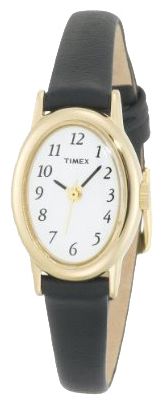 Timex T21912 wrist watches for women - 1 image, picture, photo
