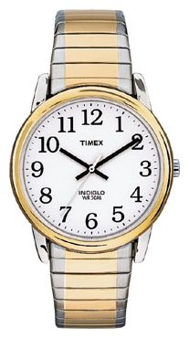 Timex T23811 pictures