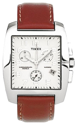 Timex T27591 pictures
