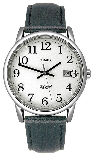 Timex T2H281 pictures