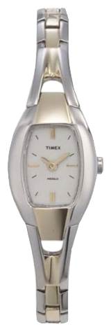 Timex T2K341 pictures
