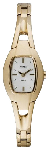Wrist watch Timex T2K351 for women - 1 image, photo, picture