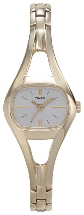 Wrist watch Timex T2K401 for women - 1 photo, picture, image