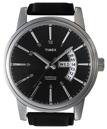 Timex T2K631 pictures
