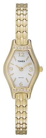 Timex T2M171 wrist watches for women - 1 image, picture, photo