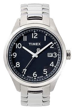 Wrist watch Timex T2M461 for men - 1 picture, photo, image