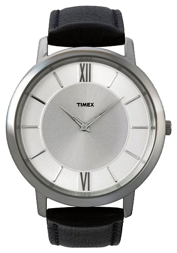 Timex T2M528 pictures
