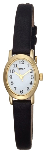 Wrist watch Timex T2M566 for women - 1 photo, image, picture