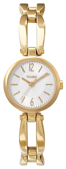 Timex T2M729 pictures