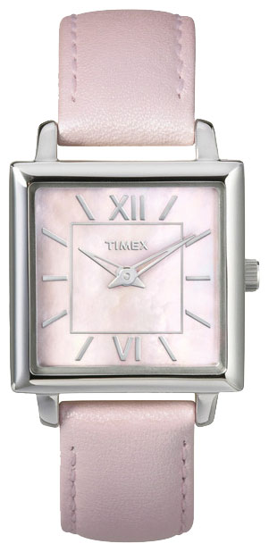 Timex watch for women - picture, image, photo