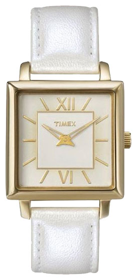Wrist watch Timex T2M874 for women - 1 photo, picture, image