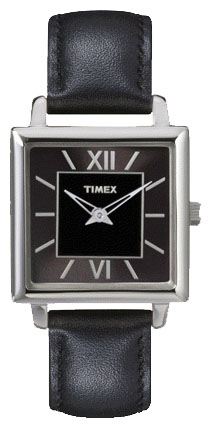 Wrist watch Timex T2M875 for women - 1 image, photo, picture