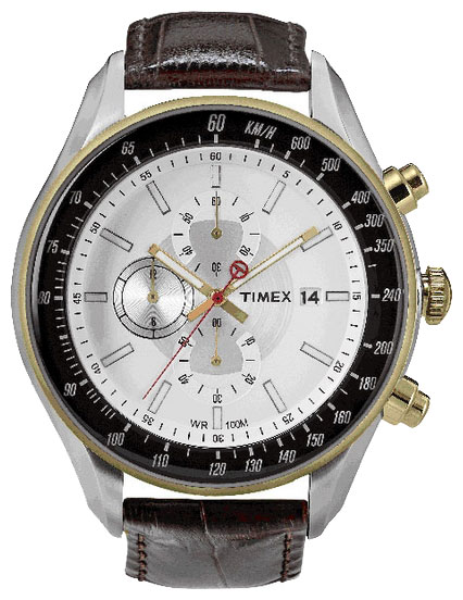 Timex T2N157 pictures