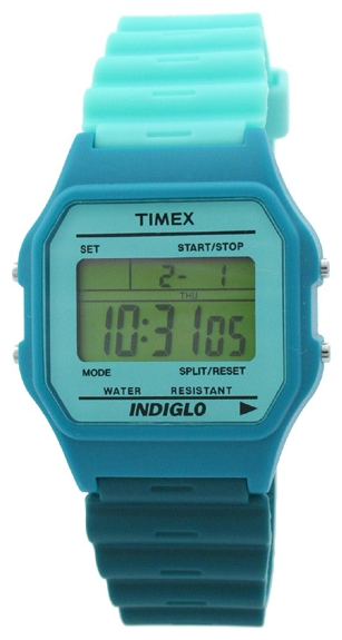 Timex T2N211 pictures