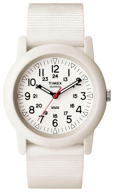 Wrist watch Timex T2N260 for unisex - 1 photo, picture, image