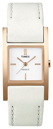 Wrist watch Timex T2N306 for women - 1 image, photo, picture