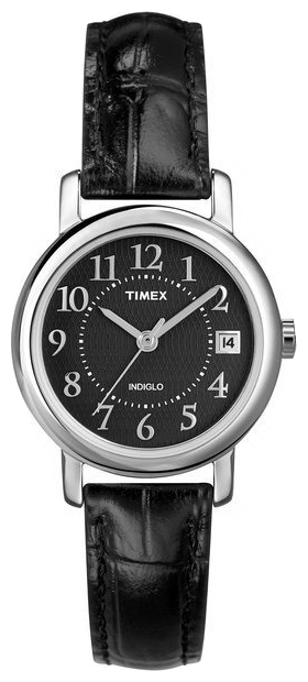 Wrist watch Timex T2N335 for women - 1 picture, photo, image