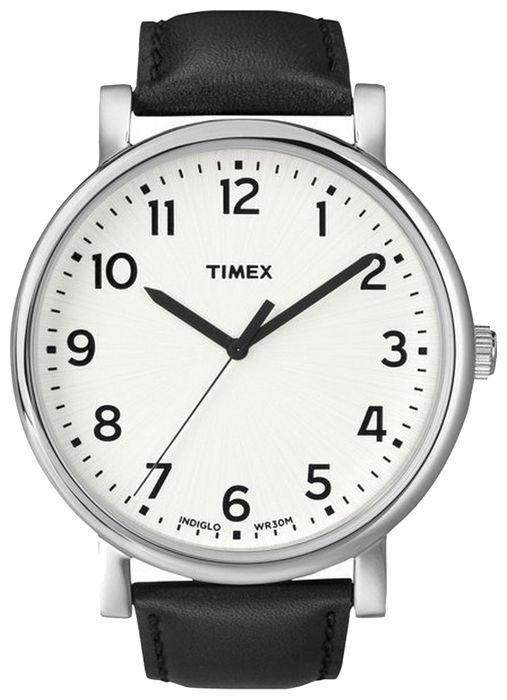 Timex T2N338 pictures