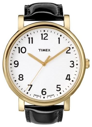 Timex T2N384 pictures