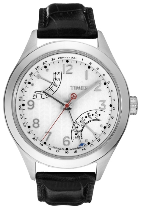Timex T2N503 pictures
