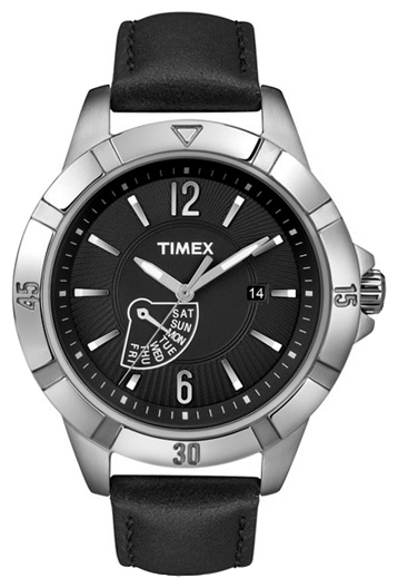 Timex T2N513 pictures