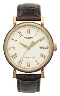 Wrist watch Timex T2N541 for men - 1 picture, photo, image