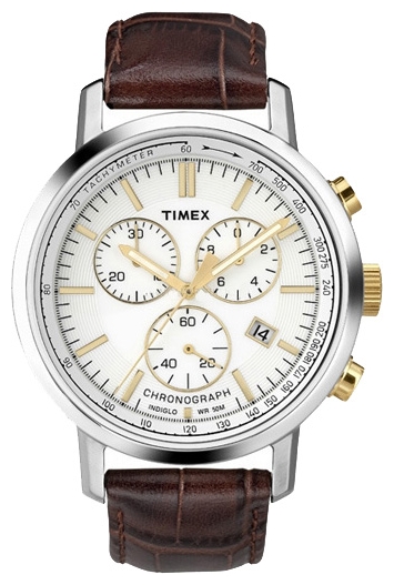 Timex T2N560 pictures