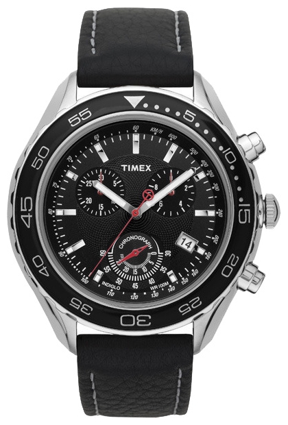 Timex T2N592 pictures