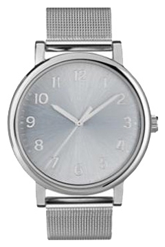 Wrist watch Timex T2N597 for women - 1 picture, image, photo