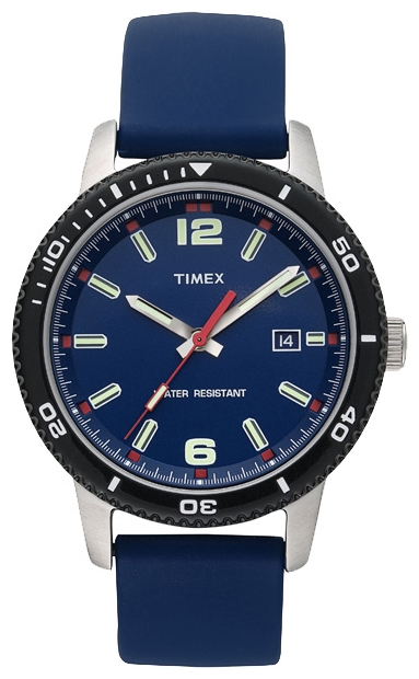Timex T2N664 pictures