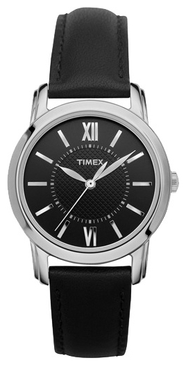 Wrist watch Timex T2N681 for women - 1 photo, picture, image