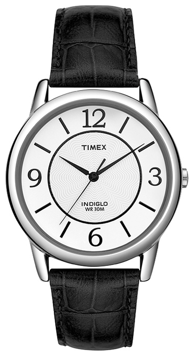 Timex T2N687 pictures