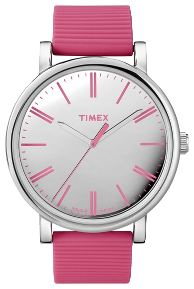 Timex T2N789 pictures