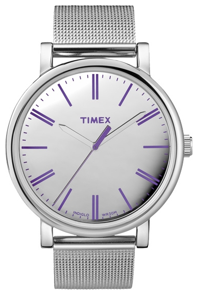 Timex T2N792 pictures