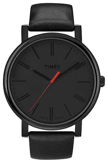 Timex T2N794 pictures